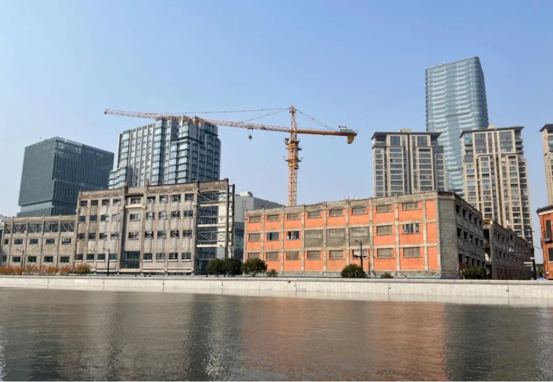 “幕墙与建筑同寿”的技术要点解析